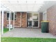 37 Beltana Drive, Boyne Island QLD 4680