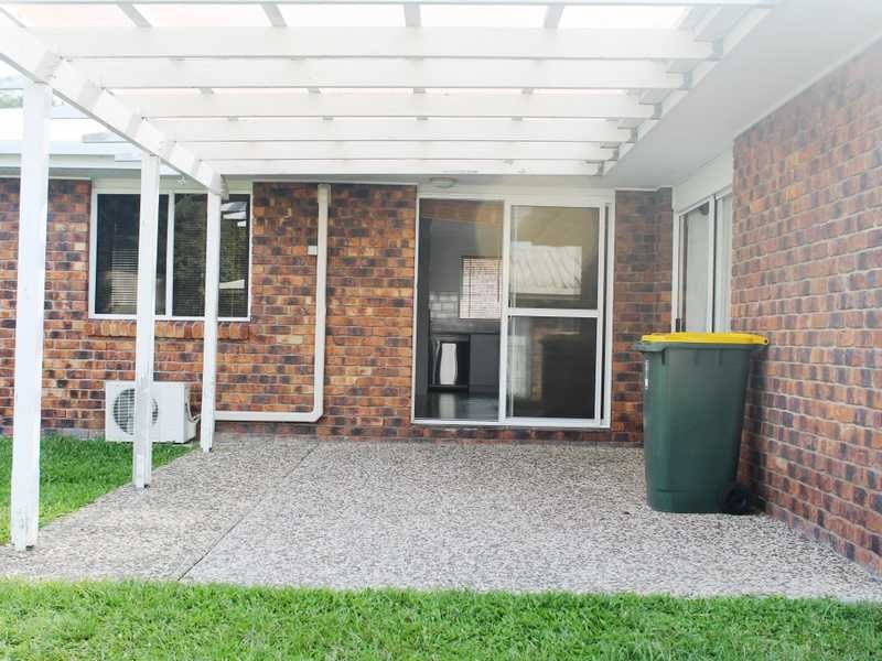 37 Beltana Drive, Boyne Island QLD 4680