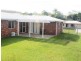 37 Beltana Drive, Boyne Island QLD 4680