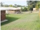 37 Beltana Drive, Boyne Island QLD 4680