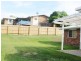 37 Beltana Drive, Boyne Island QLD 4680