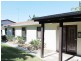 2 Polmaise Street, Boyne Island QLD 4680