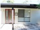 2 Polmaise Street, Boyne Island QLD 4680