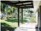 2 Polmaise Street, Boyne Island QLD 4680