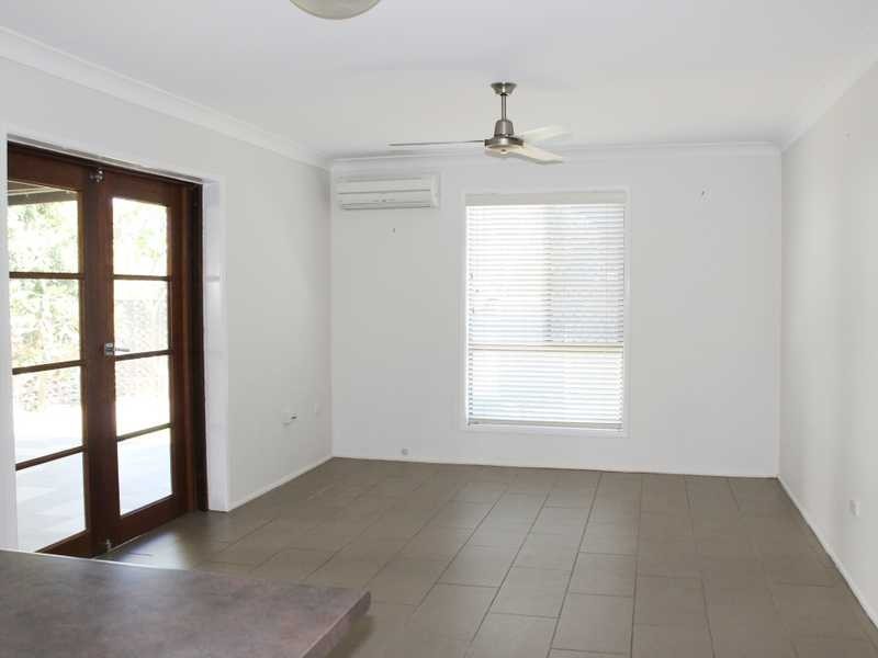 2 Polmaise Street, Boyne Island QLD 4680
