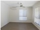 2 Polmaise Street, Boyne Island QLD 4680