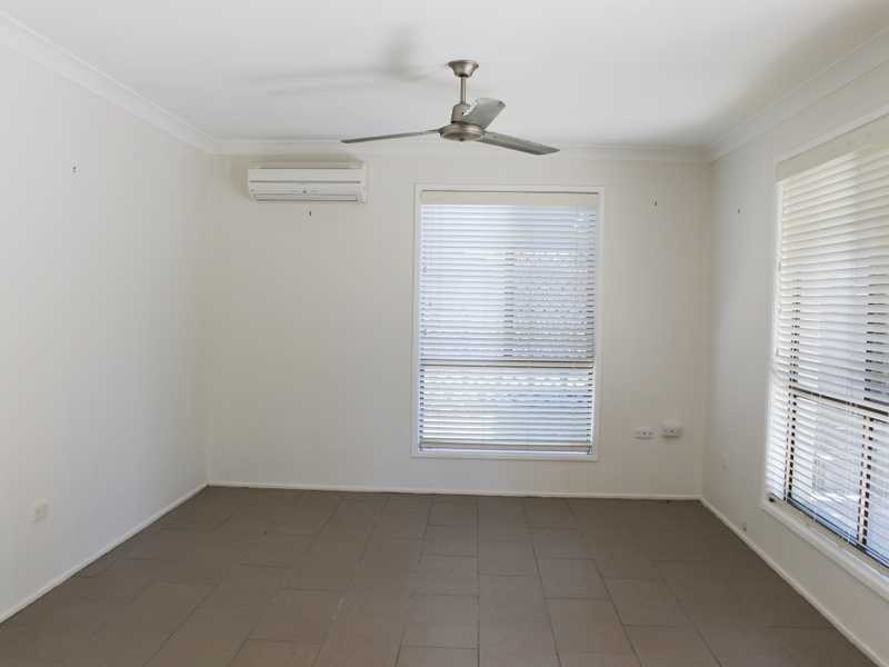 2 Polmaise Street, Boyne Island QLD 4680