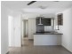 2 Polmaise Street, Boyne Island QLD 4680