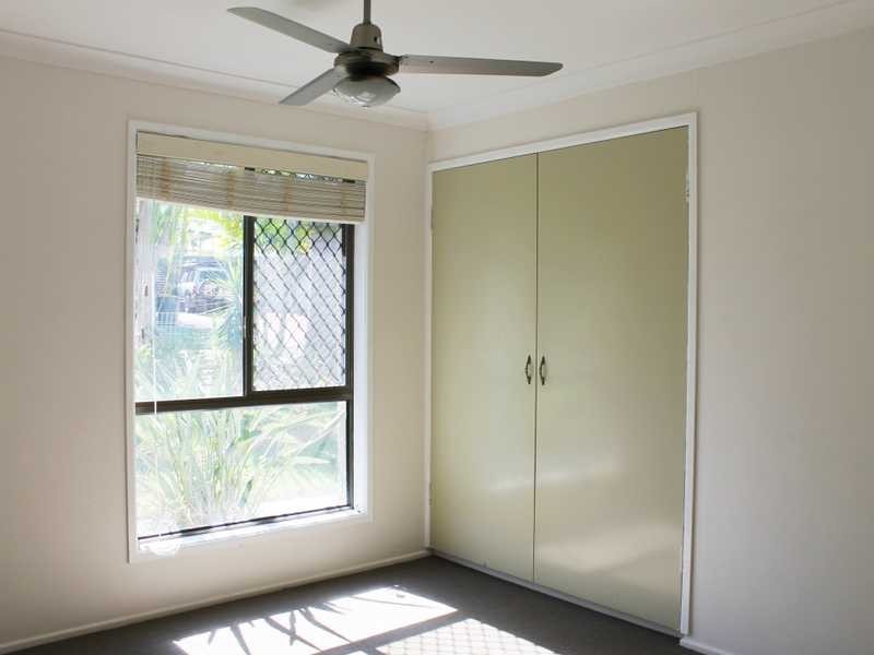2 Polmaise Street, Boyne Island QLD 4680