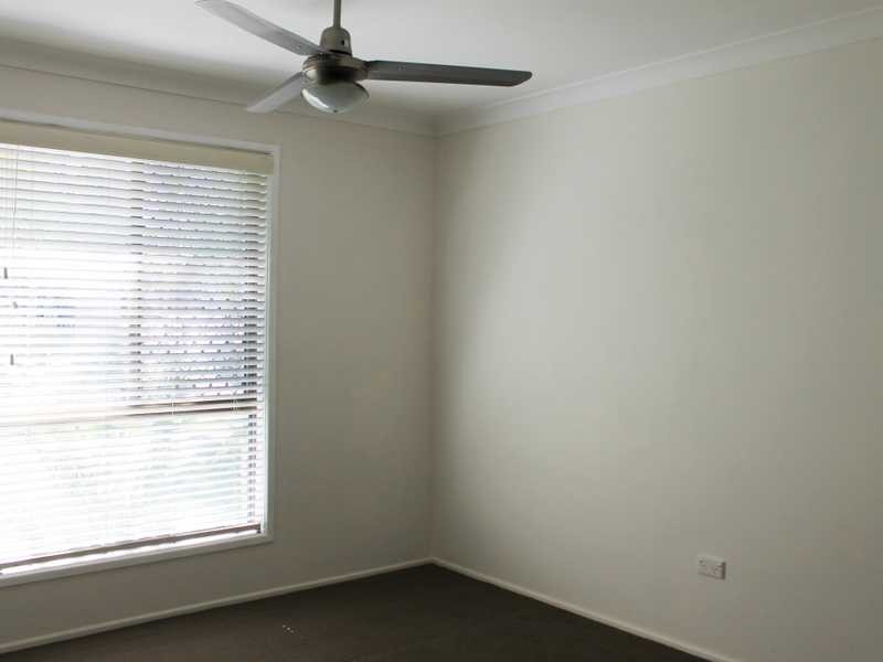 2 Polmaise Street, Boyne Island QLD 4680
