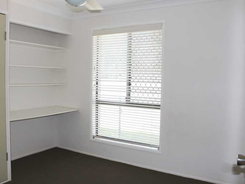 2 Polmaise Street, Boyne Island QLD 4680