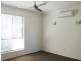2 Polmaise Street, Boyne Island QLD 4680