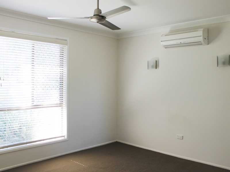 2 Polmaise Street, Boyne Island QLD 4680