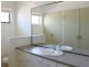 2 Polmaise Street, Boyne Island QLD 4680