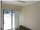 2 Polmaise Street, Boyne Island QLD 4680