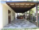 2 Polmaise Street, Boyne Island QLD 4680