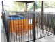 2 Polmaise Street, Boyne Island QLD 4680
