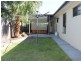 2 Polmaise Street, Boyne Island QLD 4680