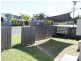 2 Polmaise Street, Boyne Island QLD 4680