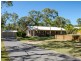18 Aluminium Drive, Tannum Sands QLD 4680