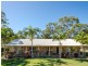 18 Aluminium Drive, Tannum Sands QLD 4680