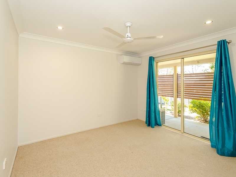 18 Aluminium Drive, Tannum Sands QLD 4680