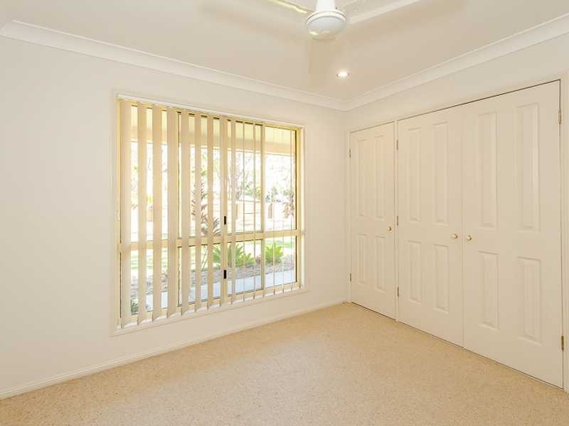 18 Aluminium Drive, Tannum Sands QLD 4680