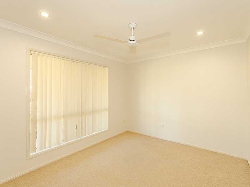 18 Aluminium Drive, Tannum Sands QLD 4680