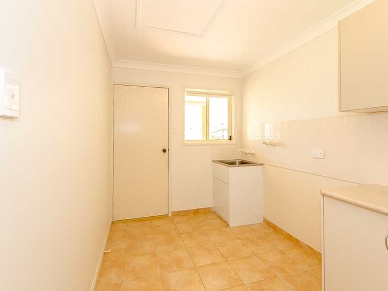 18 Aluminium Drive, Tannum Sands QLD 4680