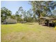 18 Aluminium Drive, Tannum Sands QLD 4680