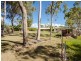 18 Aluminium Drive, Tannum Sands QLD 4680