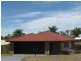 14 Richard Street, Boyne Island QLD 4680