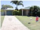 46 Coronation Drive, Tannum Sands QLD 4680