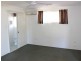46 Coronation Drive, Tannum Sands QLD 4680
