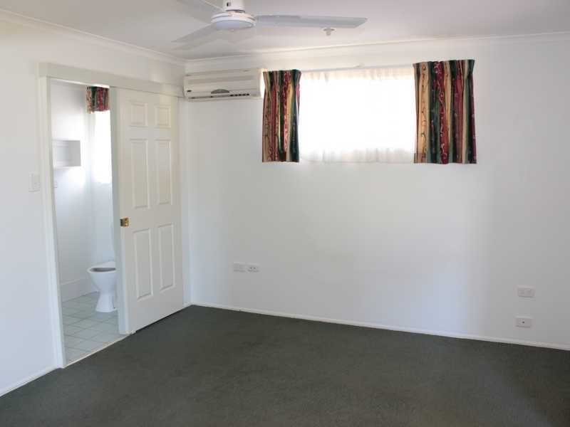 46 Coronation Drive, Tannum Sands QLD 4680