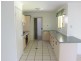 46 Coronation Drive, Tannum Sands QLD 4680