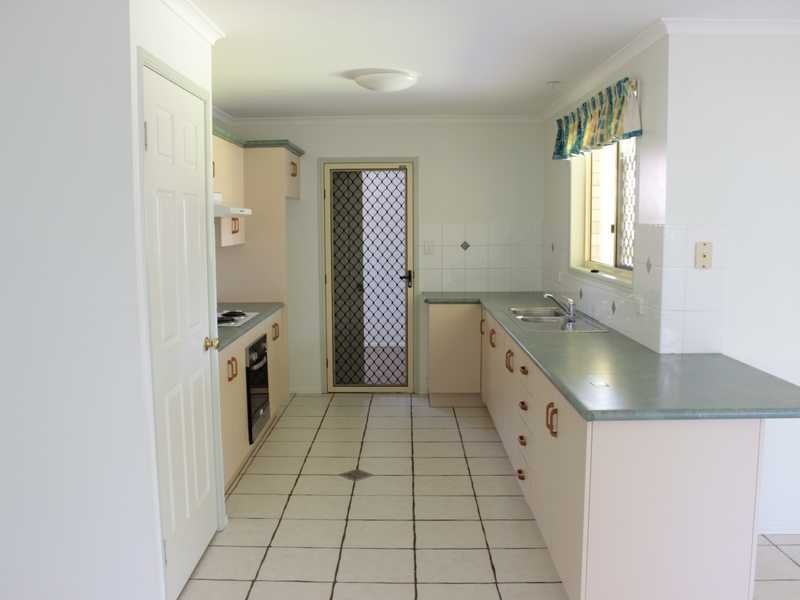 46 Coronation Drive, Tannum Sands QLD 4680