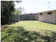 46 Coronation Drive, Tannum Sands QLD 4680