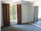 46 Coronation Drive, Tannum Sands QLD 4680