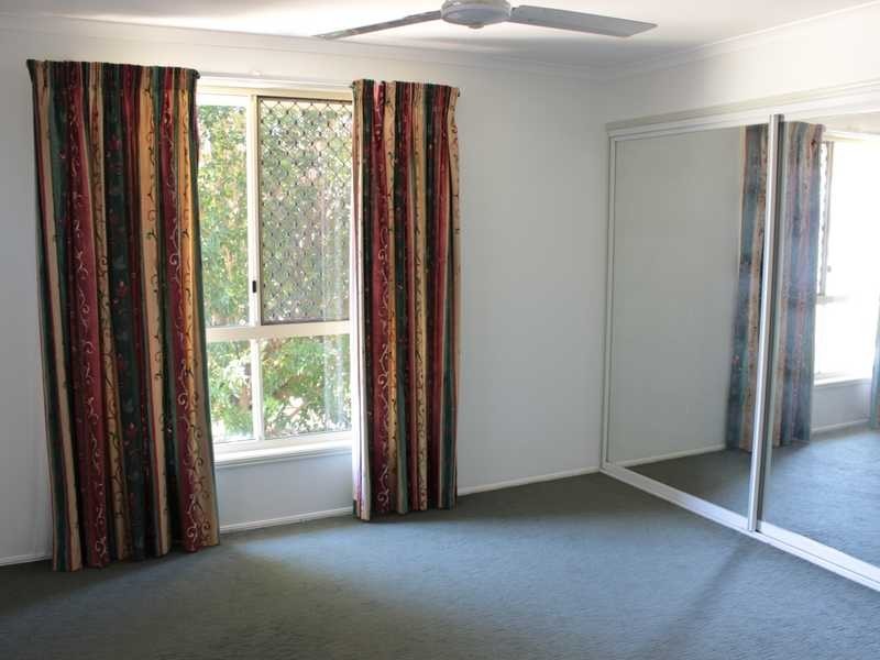 46 Coronation Drive, Tannum Sands QLD 4680