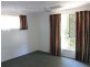 46 Coronation Drive, Tannum Sands QLD 4680
