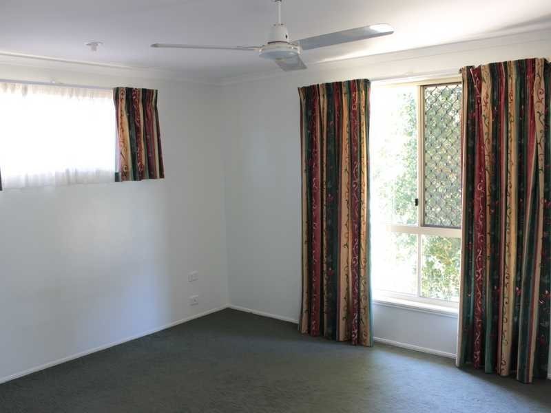 46 Coronation Drive, Tannum Sands QLD 4680