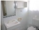 46 Coronation Drive, Tannum Sands QLD 4680