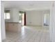 46 Coronation Drive, Tannum Sands QLD 4680