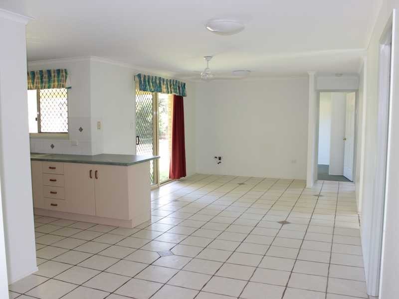 46 Coronation Drive, Tannum Sands QLD 4680