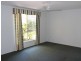 46 Coronation Drive, Tannum Sands QLD 4680