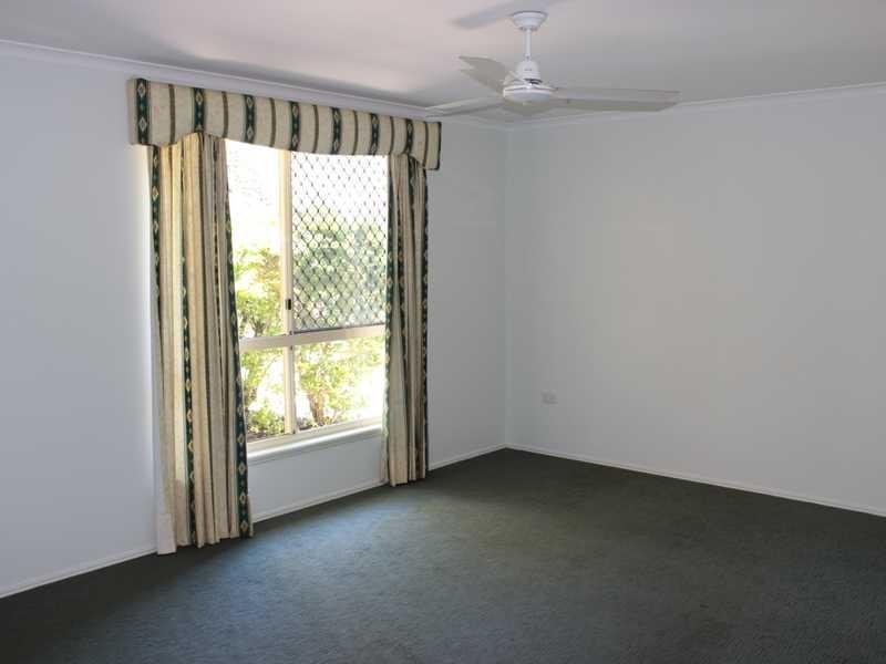 46 Coronation Drive, Tannum Sands QLD 4680