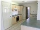 46 Coronation Drive, Tannum Sands QLD 4680