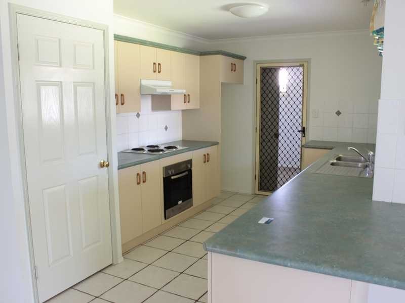 46 Coronation Drive, Tannum Sands QLD 4680