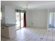 46 Coronation Drive, Tannum Sands QLD 4680